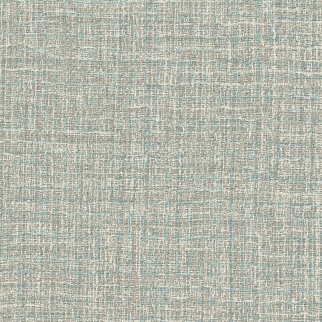 In Need of Tweed Juniper