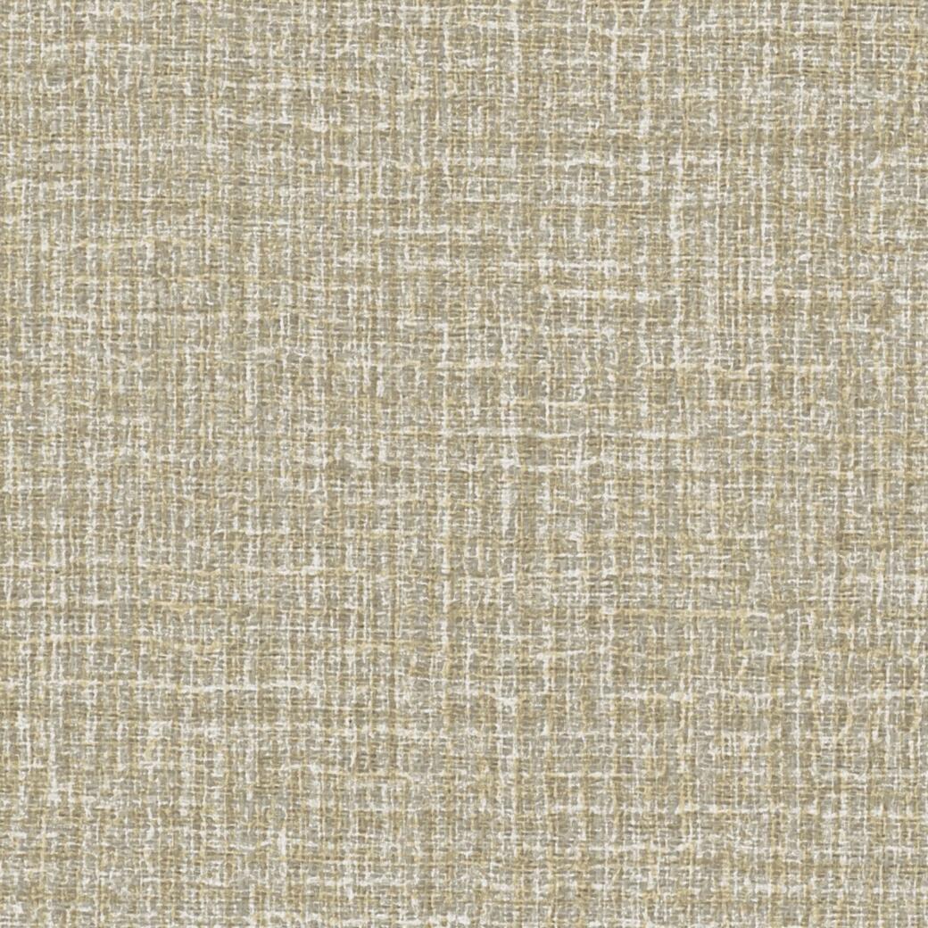 In Need of Tweed Wicker