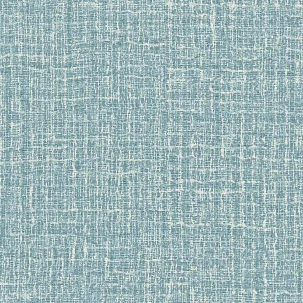 In Need of Tweed Cerulean