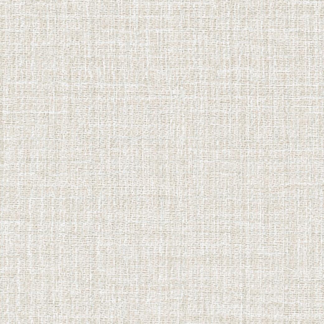 In Need of Tweed Fog