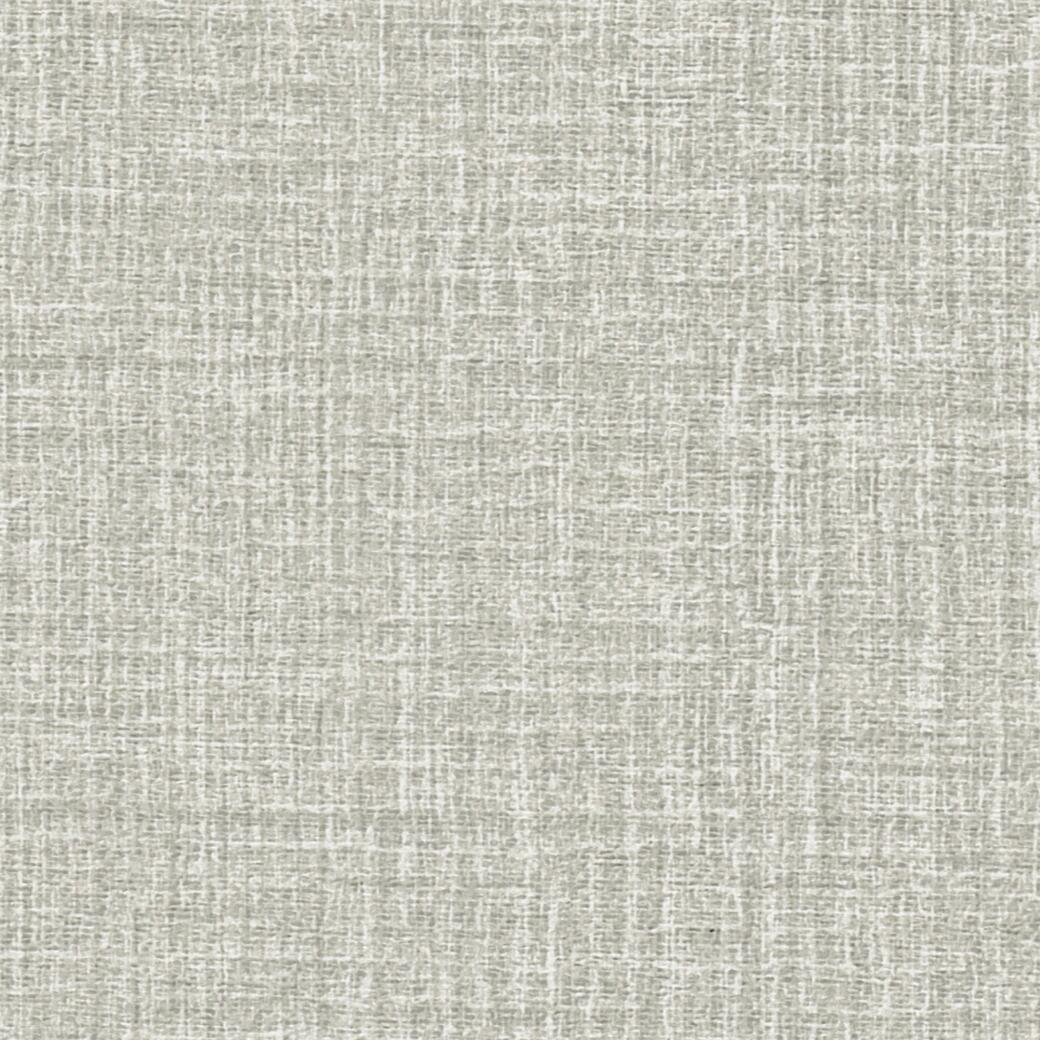 In Need of Tweed Dove