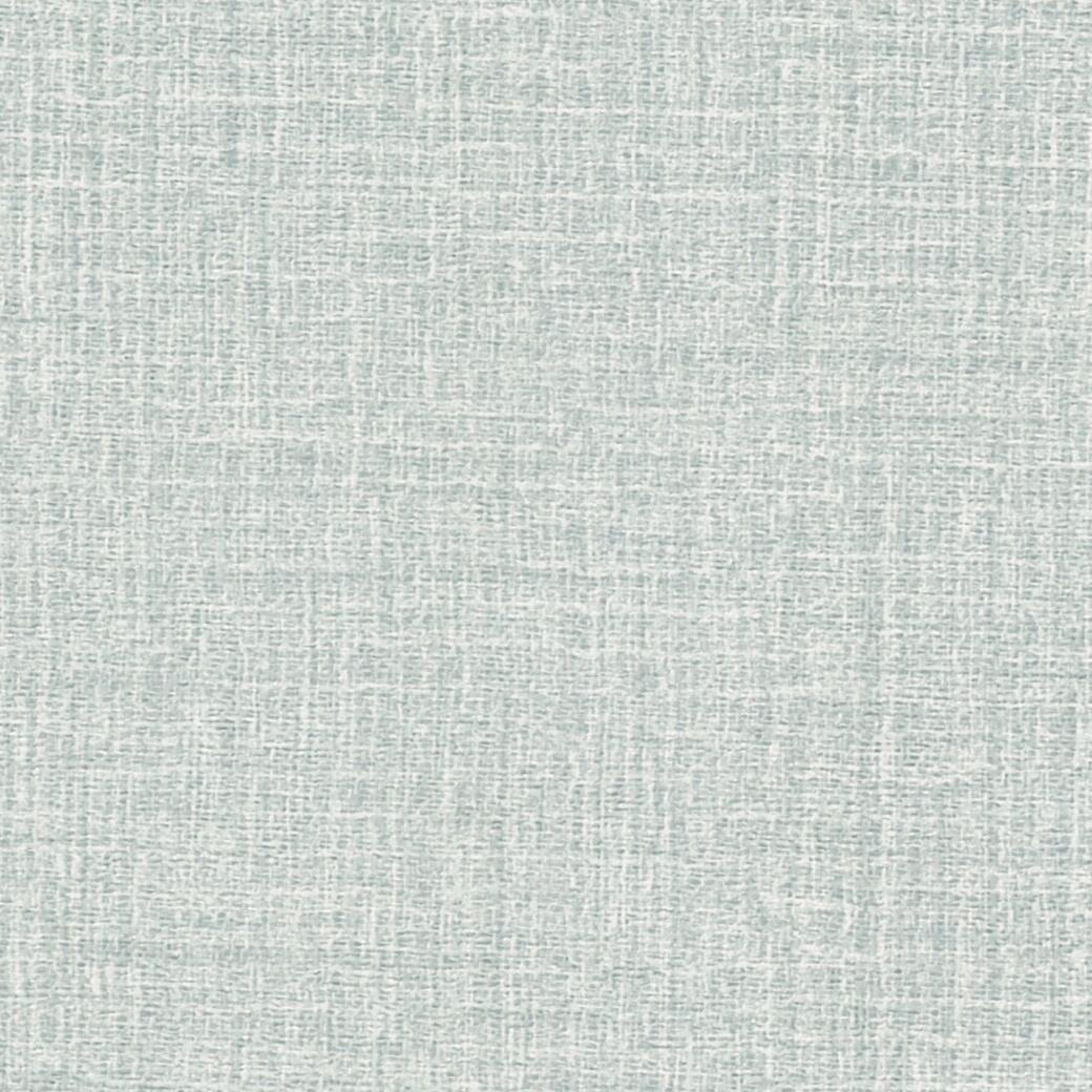 In Need of Tweed Sky