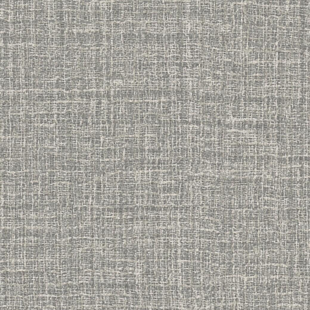 In Need of Tweed Anchor