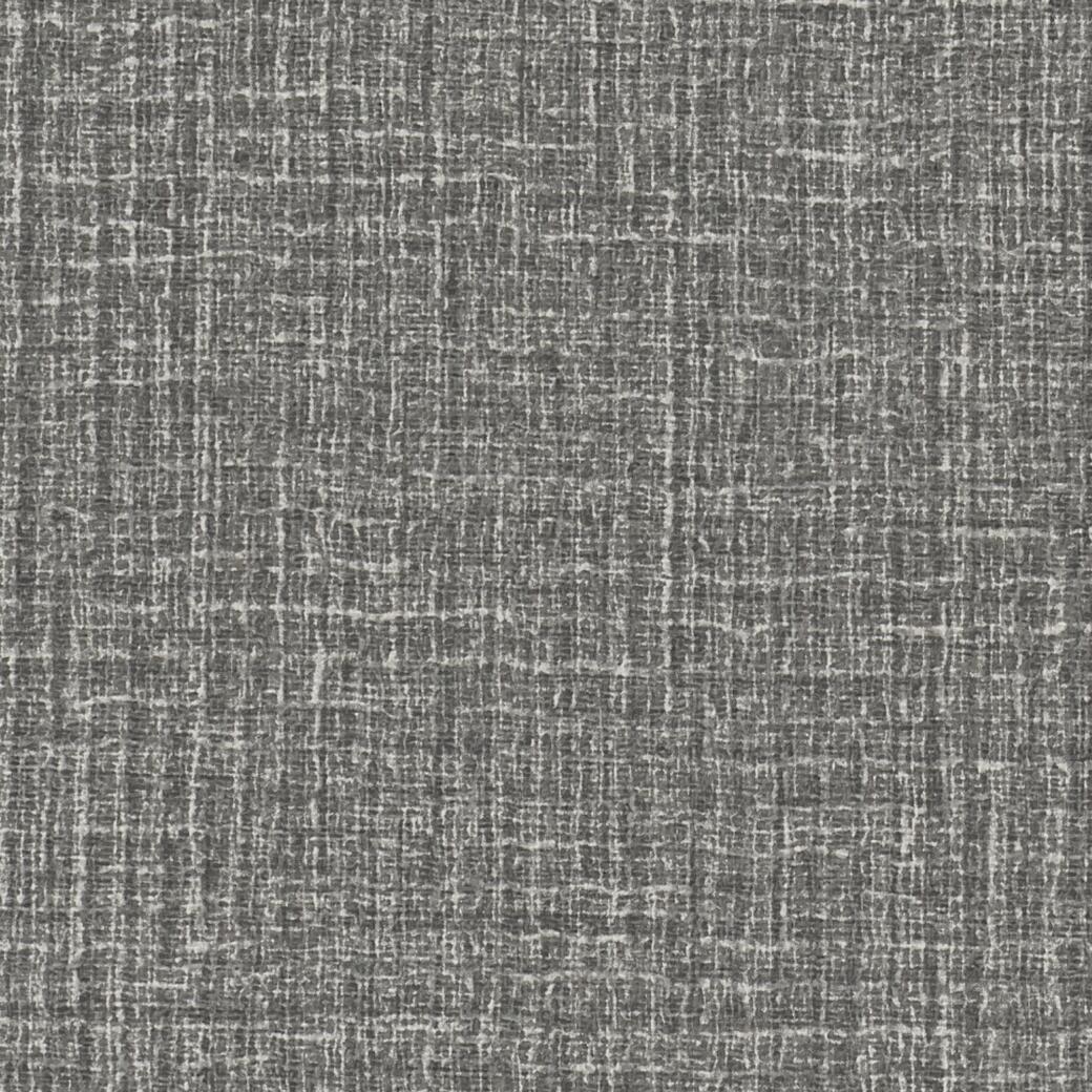 In Need of Tweed Onyx