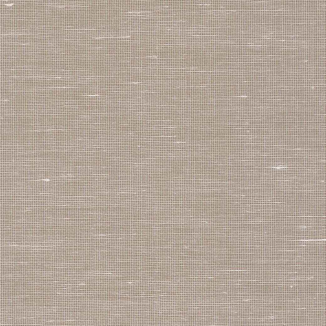 Bijou Taupe