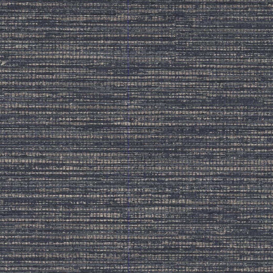 Sisal Vinyl Twilight