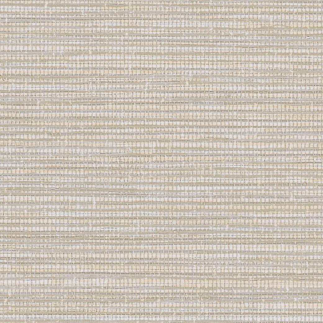 Sisal Vinyl Porcelain