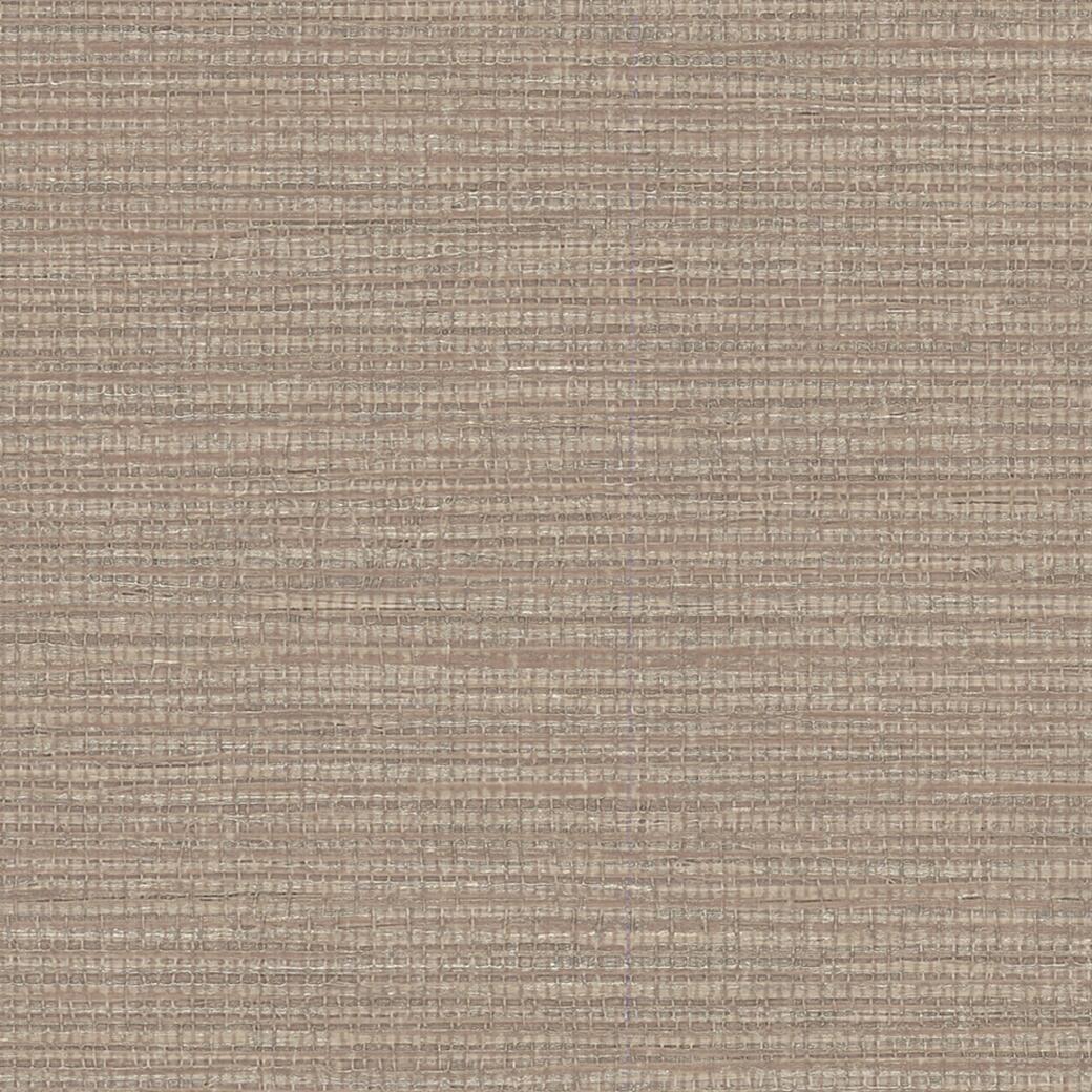Sisal Vinyl Ochre