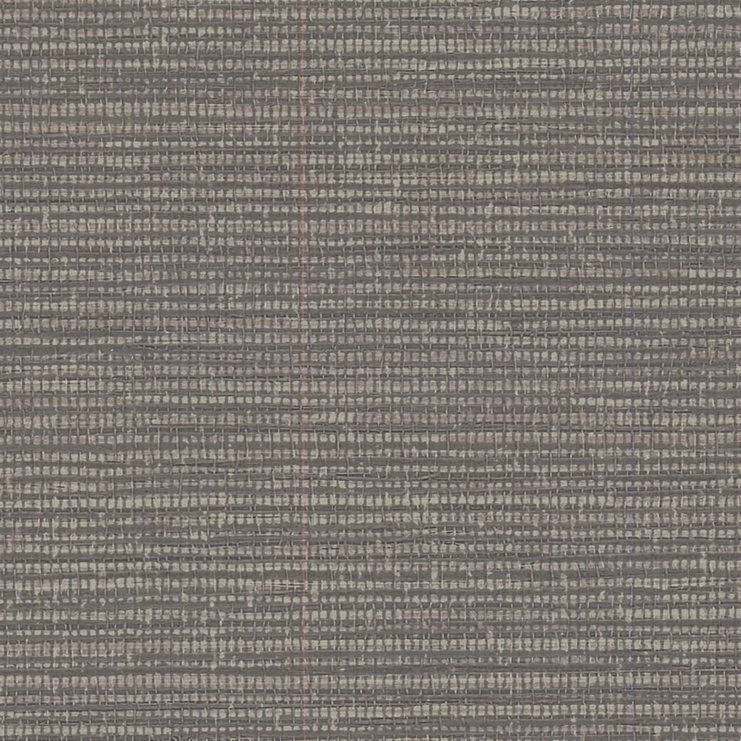 Sisal Vinyl Driftwood