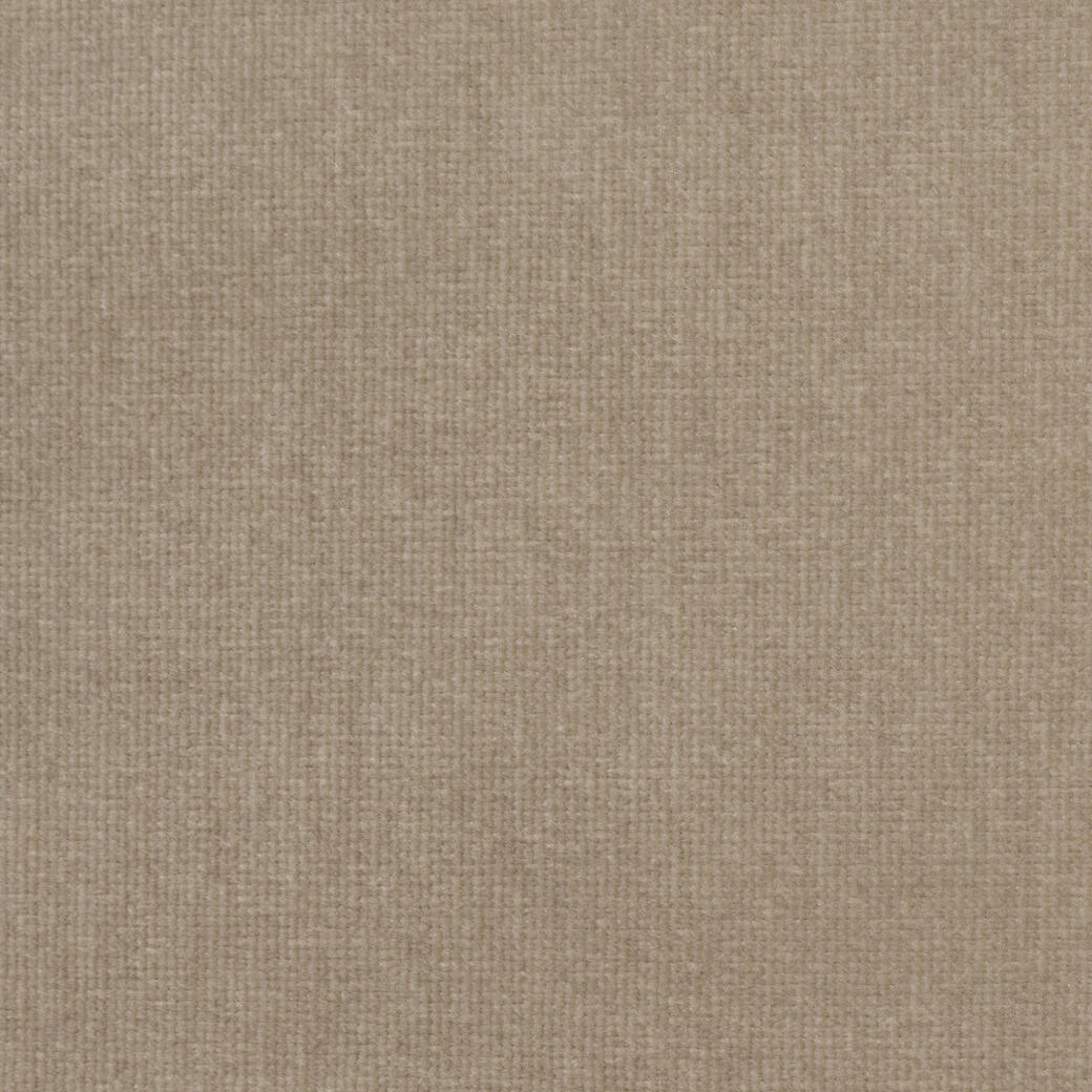 Aqua Velvet Iii Natural