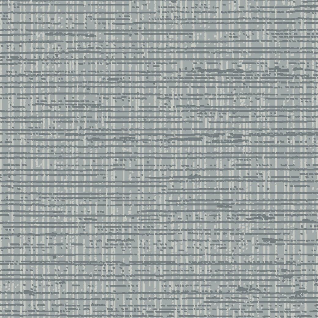 Arcadia Linen Steel Blue