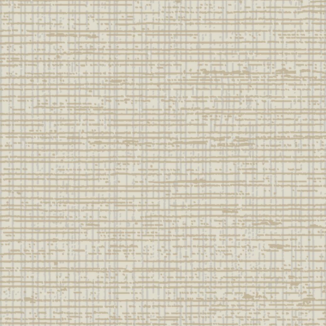 Arcadia Linen Oatmeal