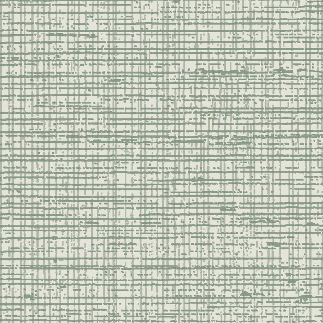 Arcadia Linen Sage