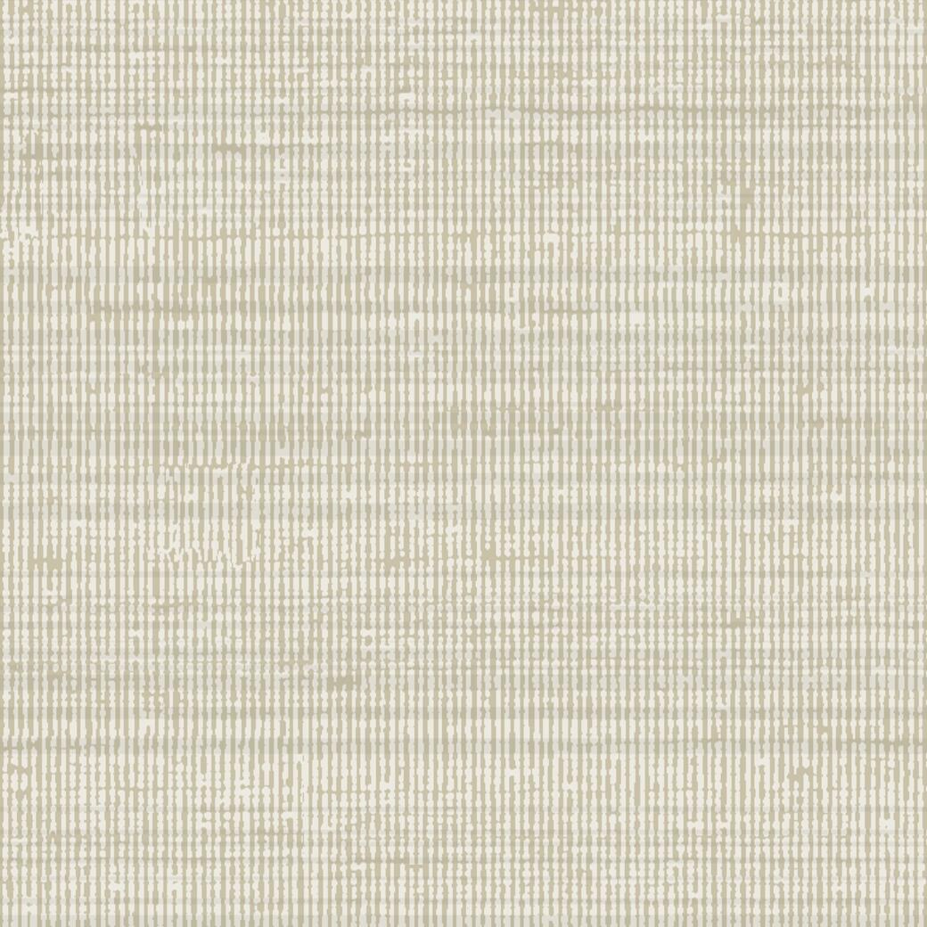 Vista Silk Sandstone