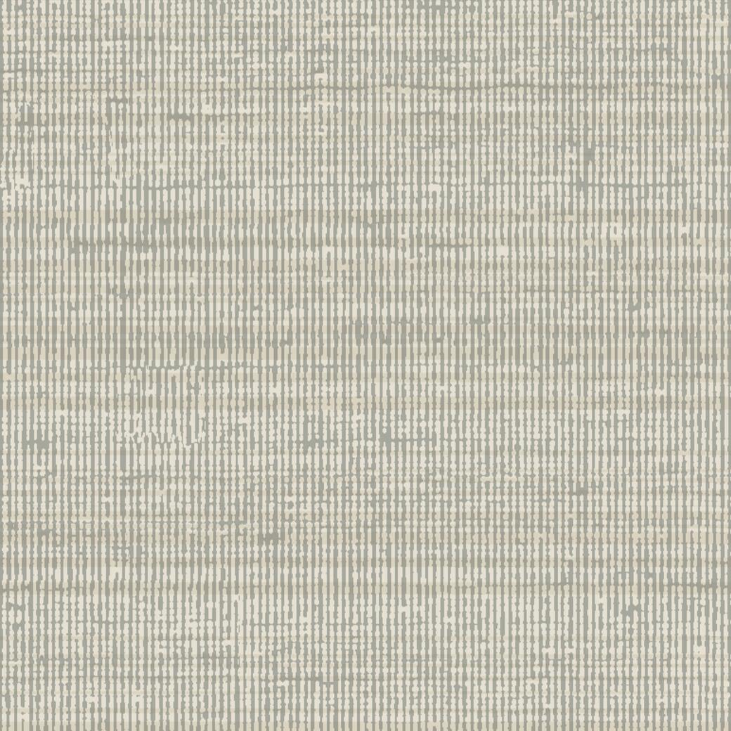 Vista Silk Taupe