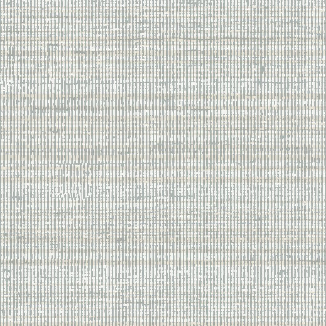 Vista Silk Ice