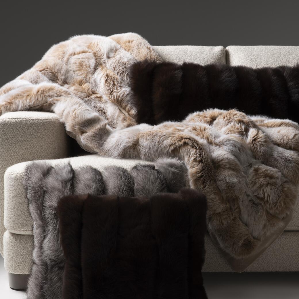 Adri Collection