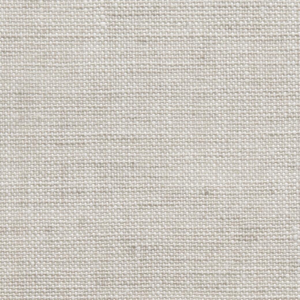 Dunbar: Linen
