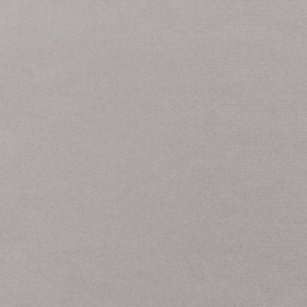 New Cotton: Bright Silver