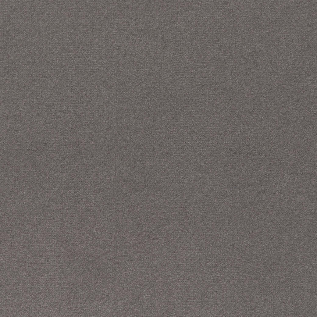 New Cotton: Silver Mist