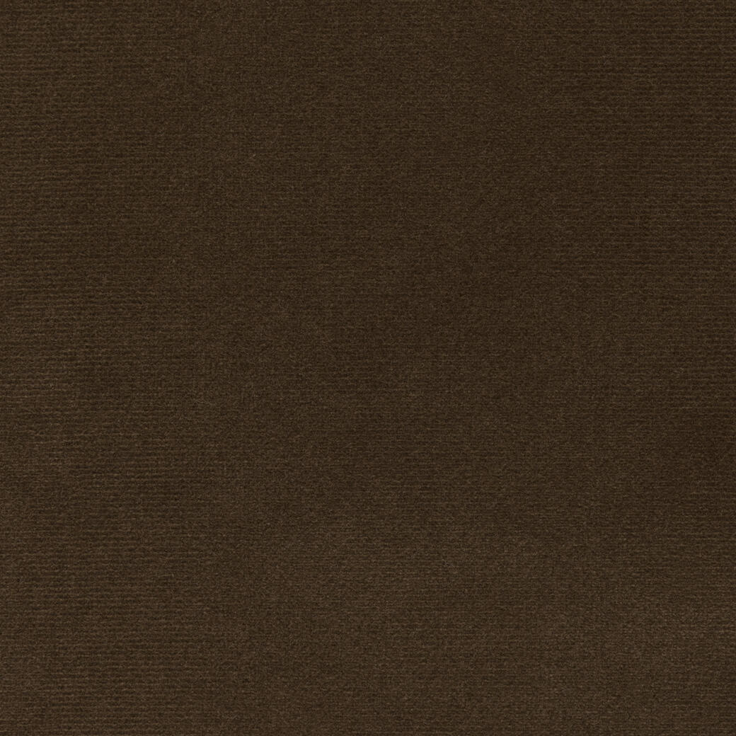 New Cotton: Antelope