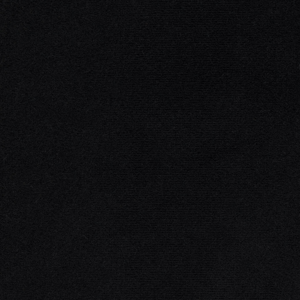 New Cotton: Graphite