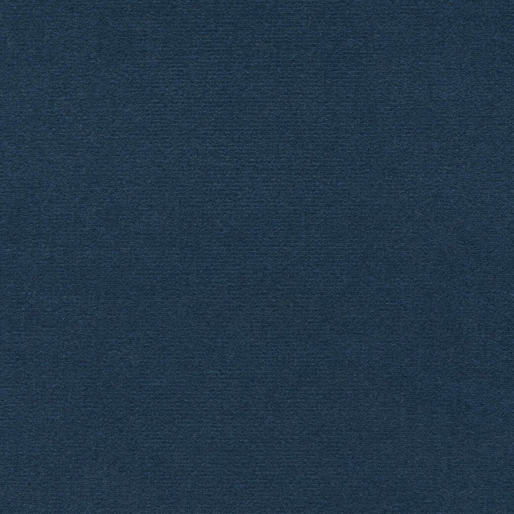New Cotton: Atlantic