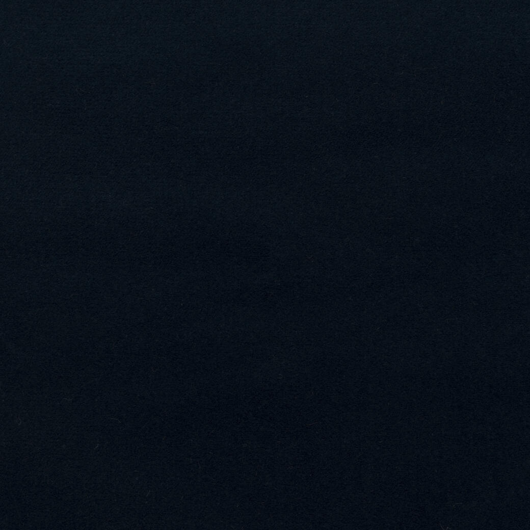 New Cotton: Mediterranean