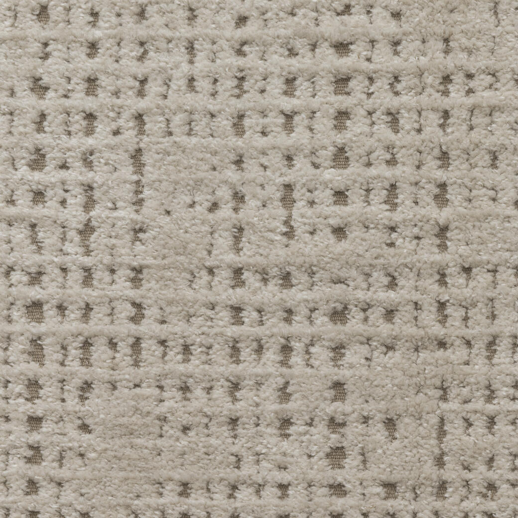 High Low: Natural State