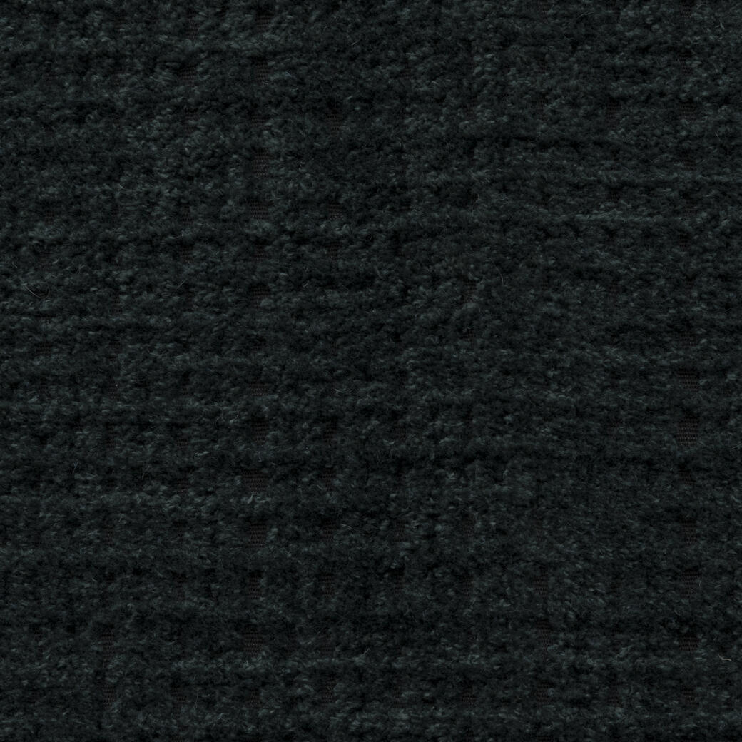 High Low: Deep Loden