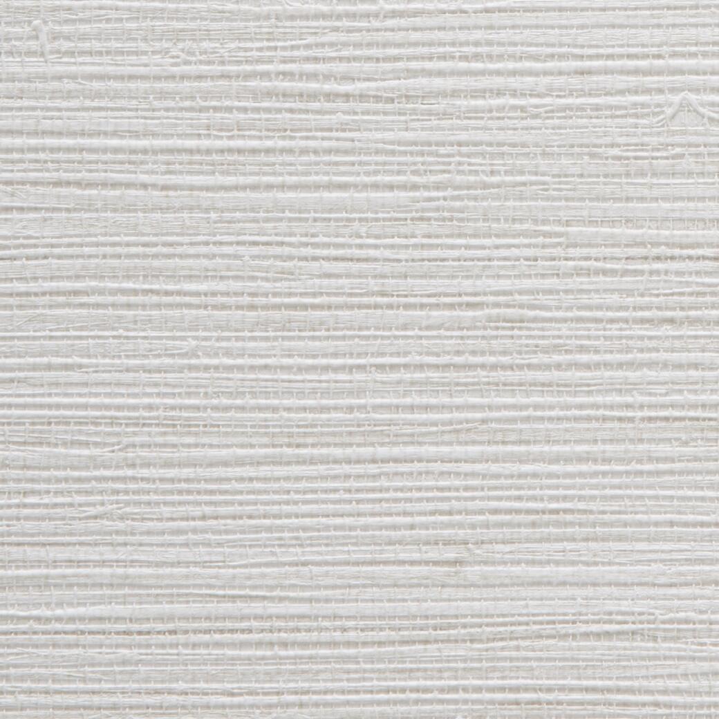 Field of Dreams Cloud