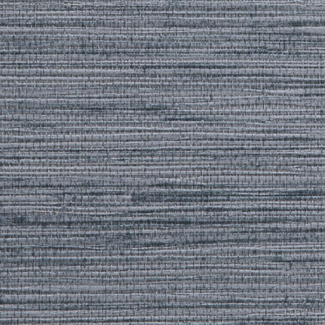 Field of Dreams Ocean