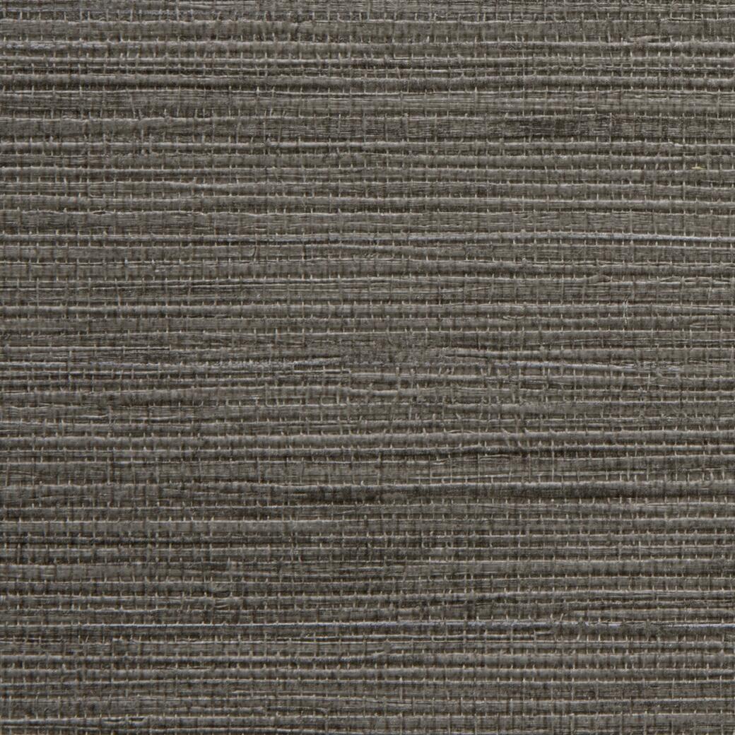 Field of Dreams Mink