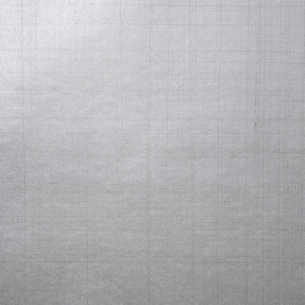 Viceroy Bright Silver