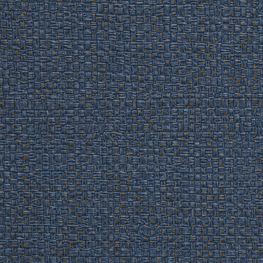 Rossi Indigo