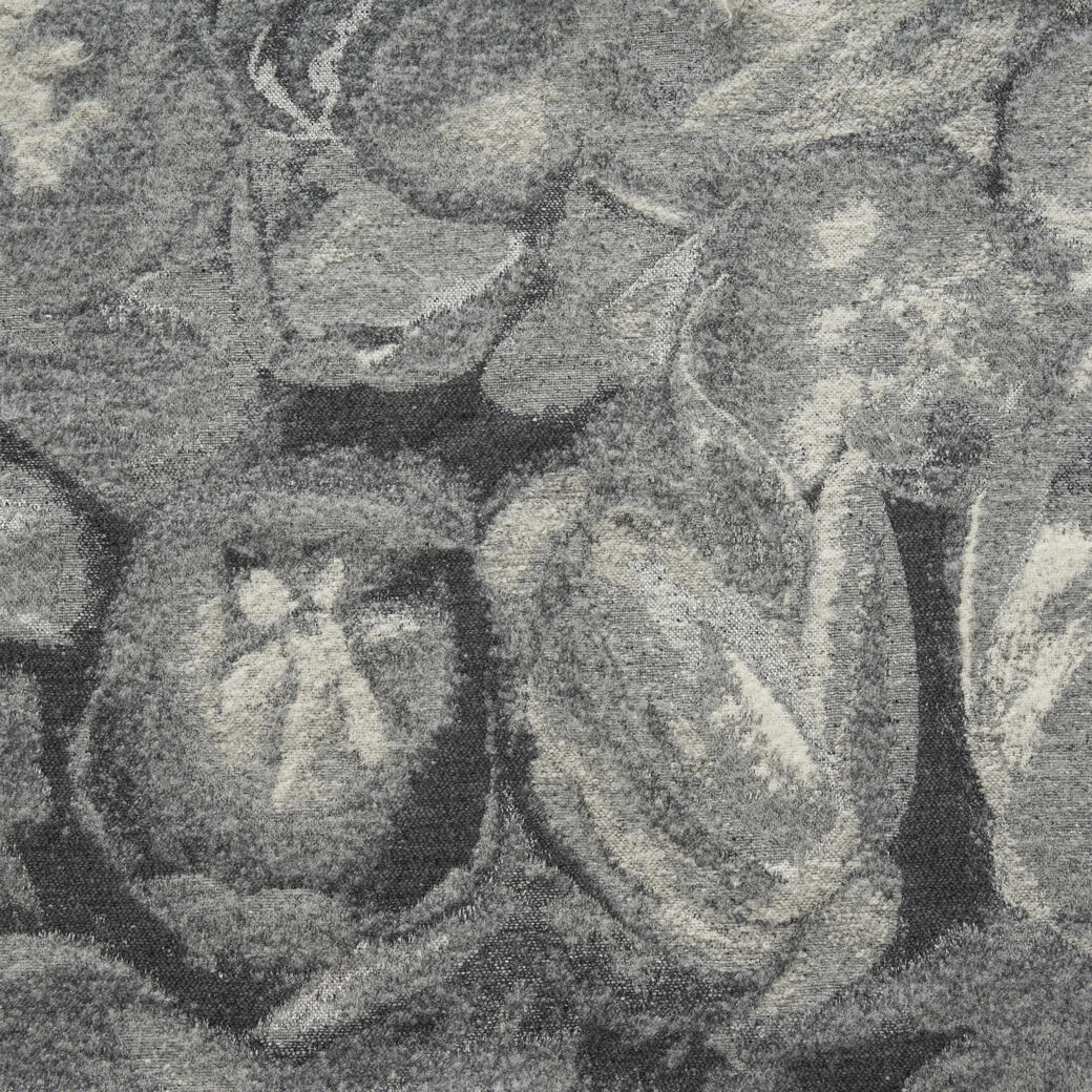 1263/01 Central Park: Graphite