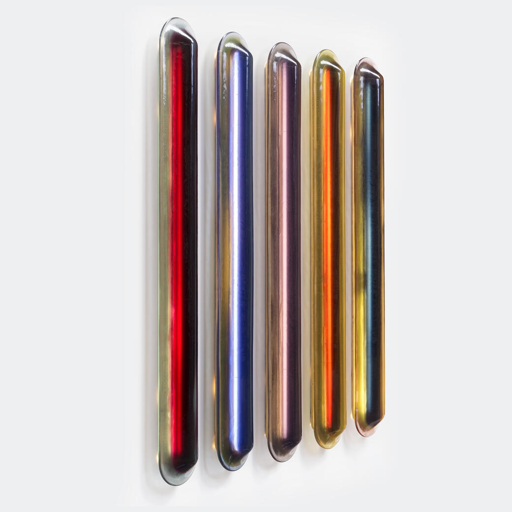 Joy Sconce