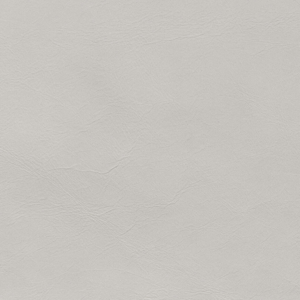 6600/02 Lustro: Whisper