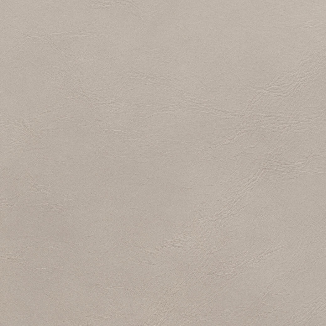 6600/03 Lustro: Natural State