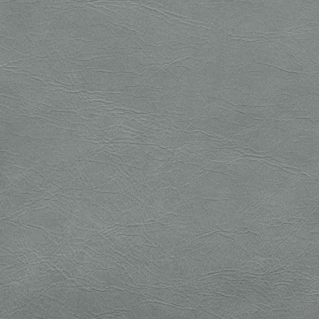 6600/06 Lustro: Deep Jade