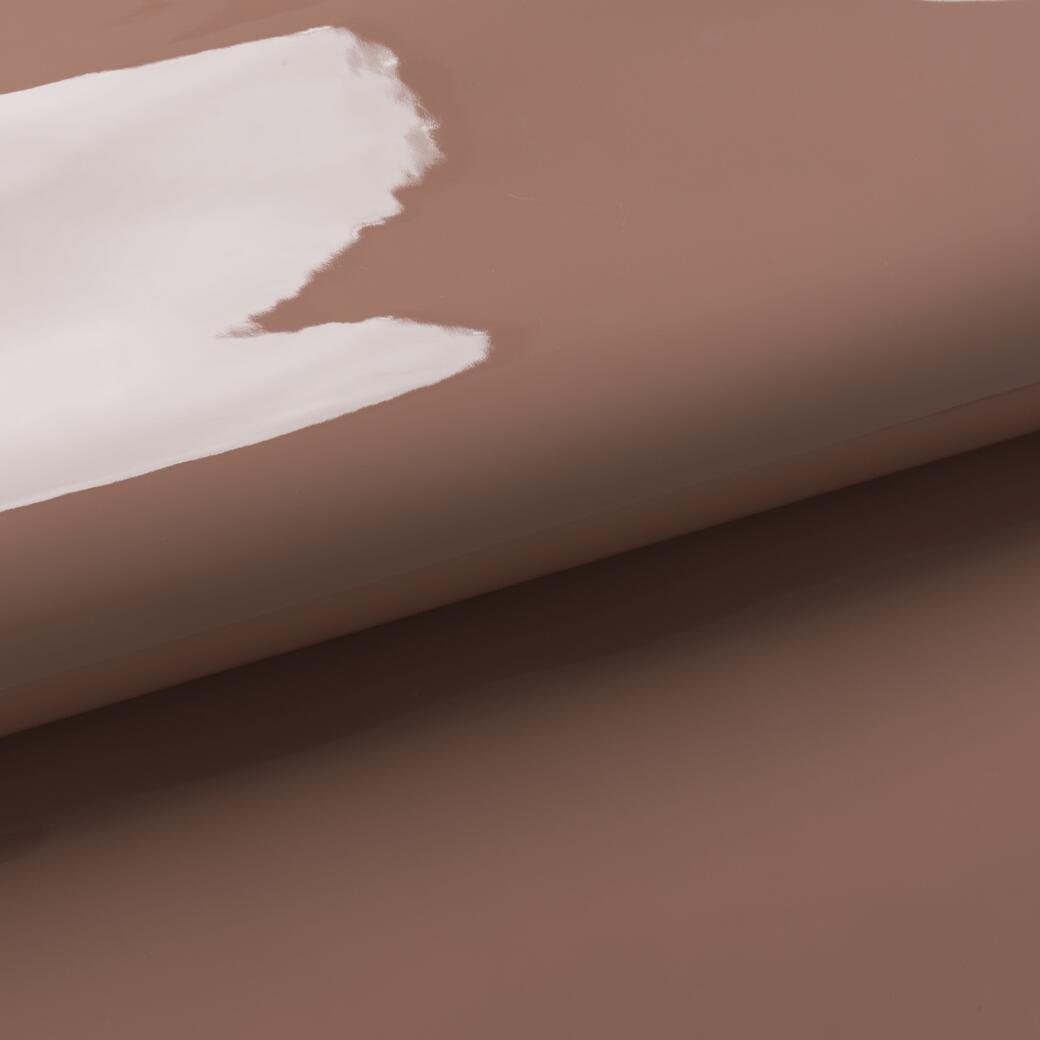 7250/07 Patent: Indian Summer