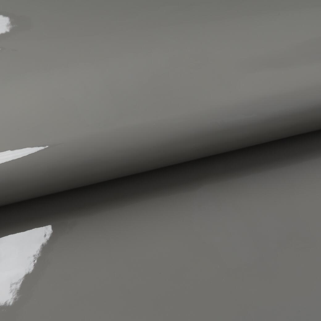 7250/09 Patent: Graphite