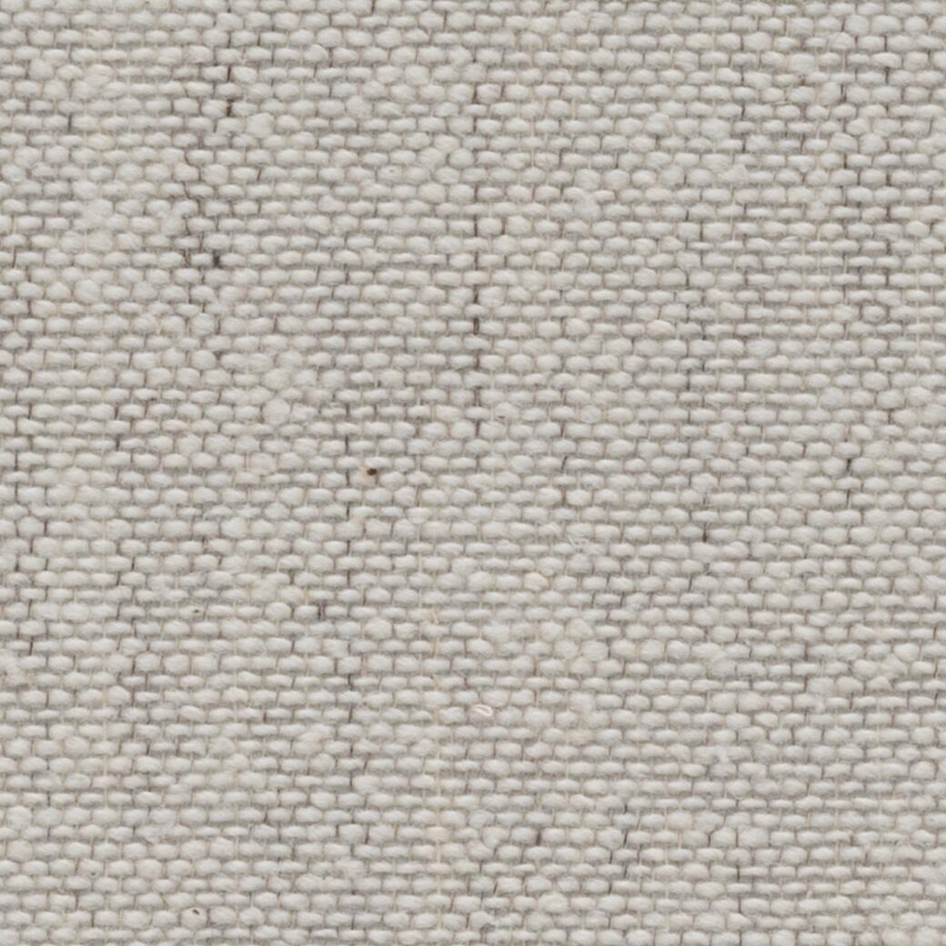 W3027/004 Bristol: Linen