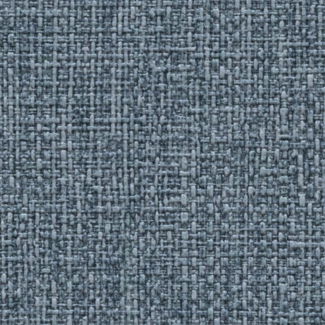 W9012/25 Quigg: Marine