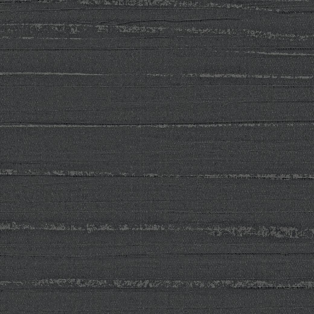 LX1870 Fusion Vinyl: Onyx