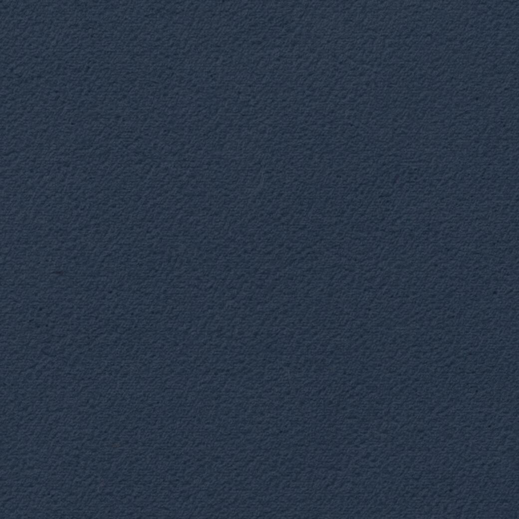 W8100/18 Alden: Indigo