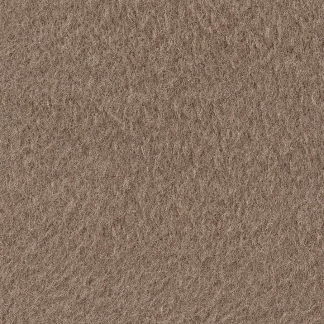 1618/03 Hembra: Wheat
