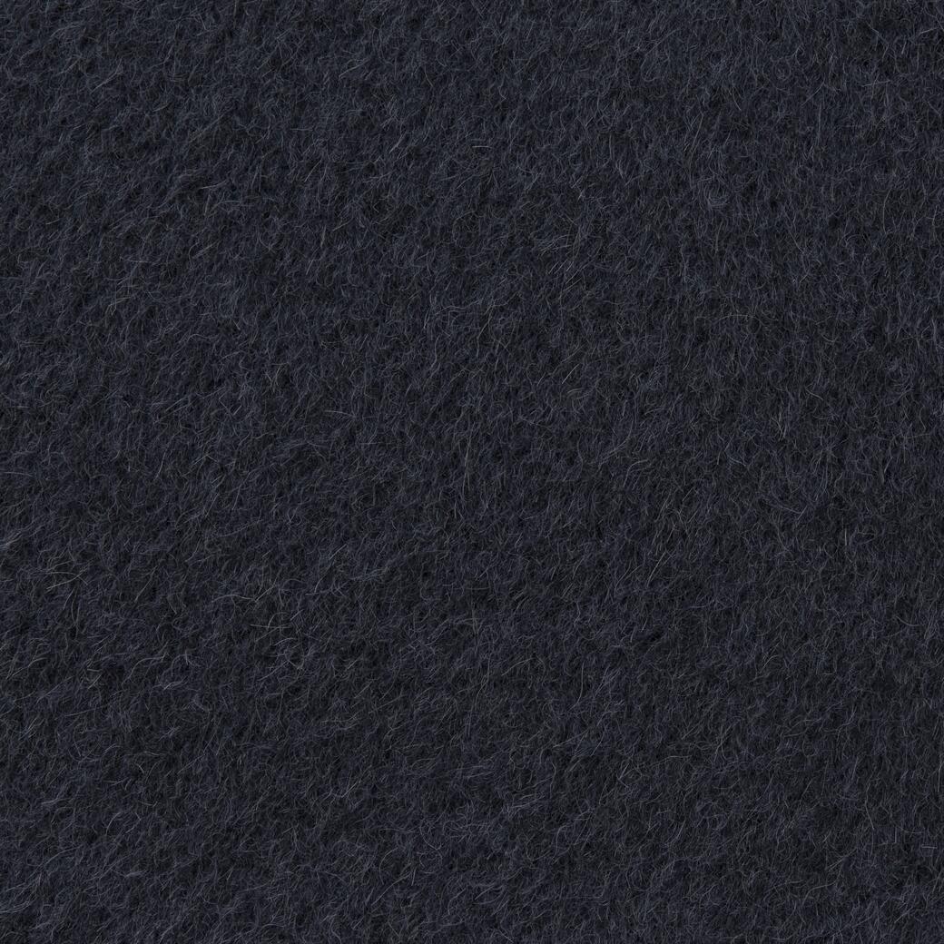 1618/07 Hembra: New Blue