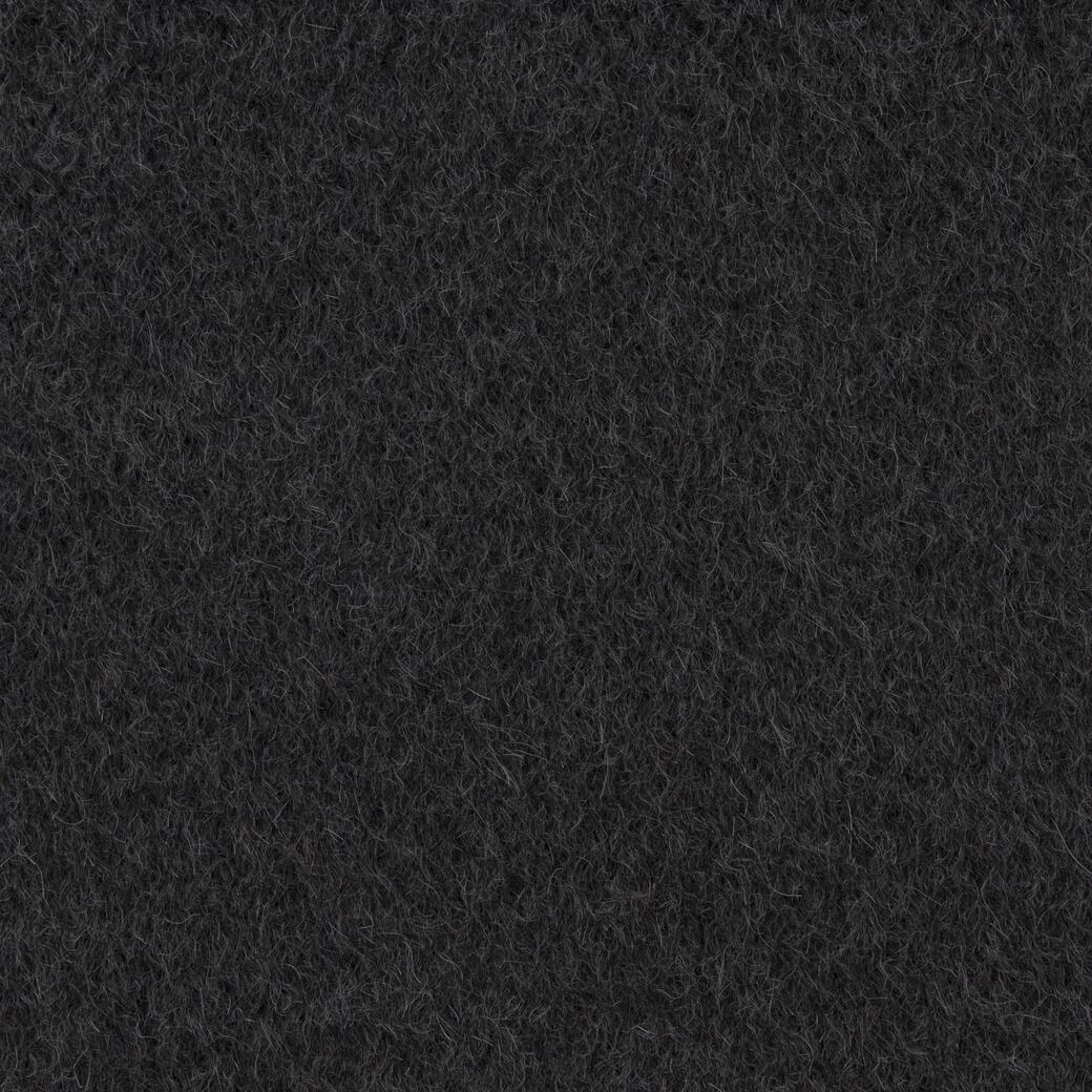 1618/08 Hembra: Charcoal