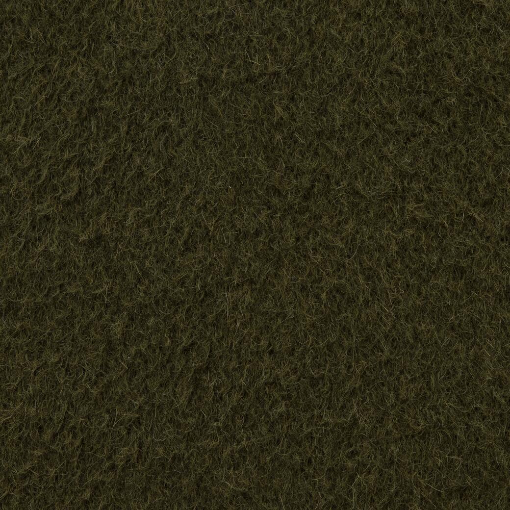 1618/10 Hembra: Palm
